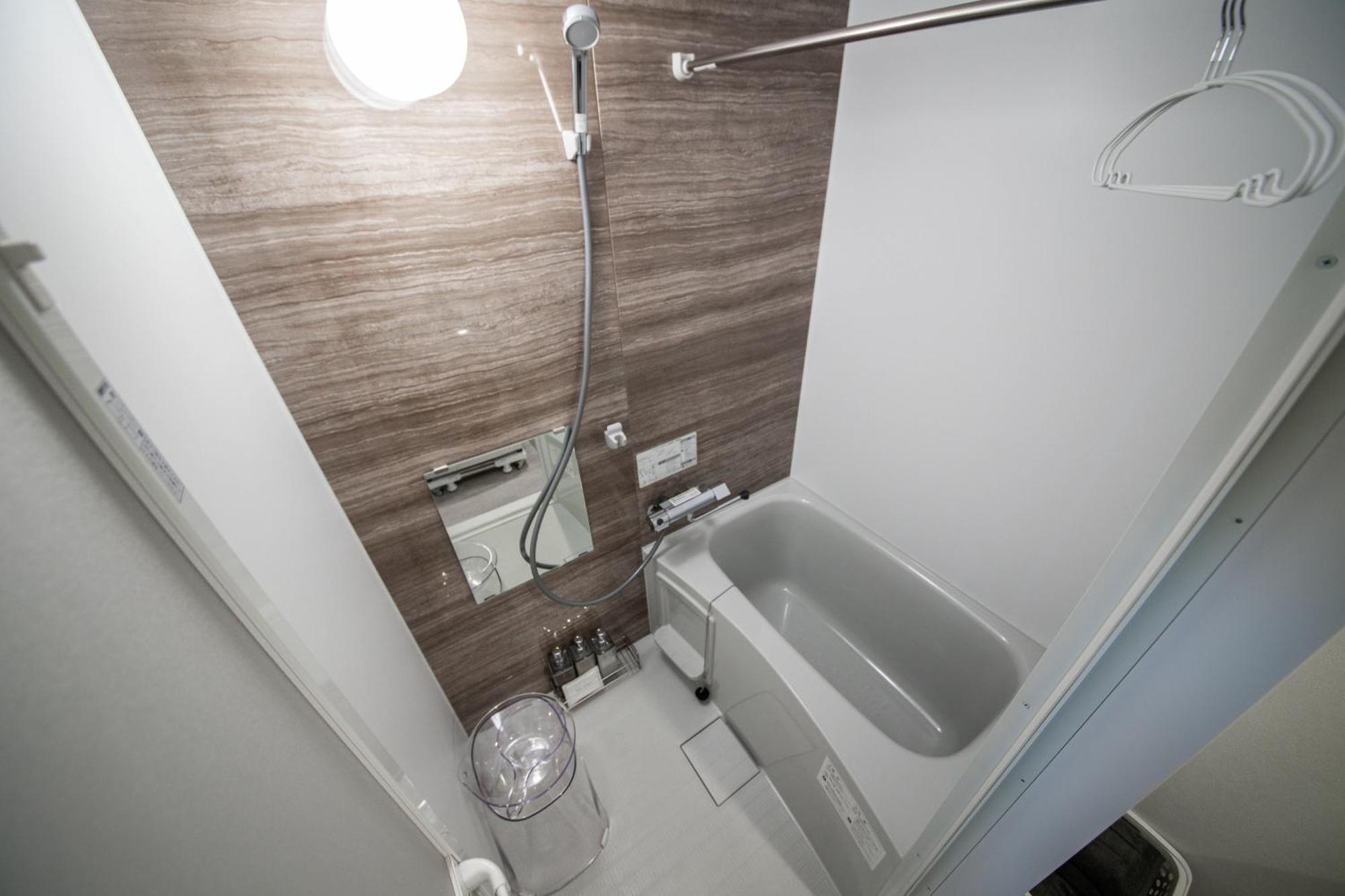 Apartment Ascend【2min From Sta】 *