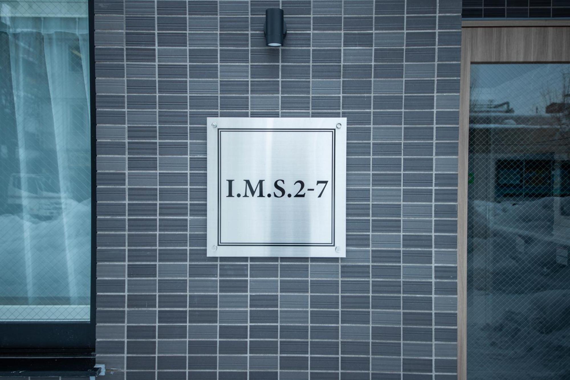 Ascend【2min From Sta】 Apartment *